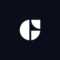 GrowthNXT logo - Similar company to Microconf