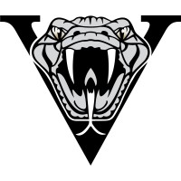Viper Trailers logo - Similar company to Securis Protective Gear