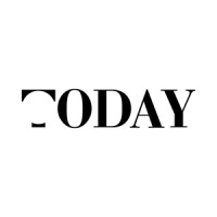 TODAY logo - Similar company to Spyze