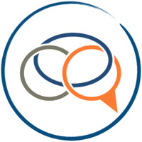 Centro Studi e Formazione in Psicologia dello Sport logo - Similar company to Simplify → Formazione E Sviluppo Per Il Business