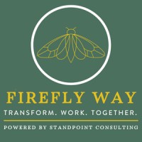 Firefly Way