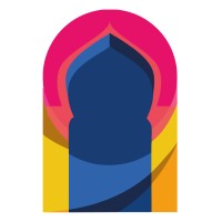 Alouane Bladi logo - Similar company to Cooplus.Org