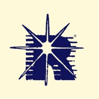 Rockyvision logo - Similar company to Creative Doing