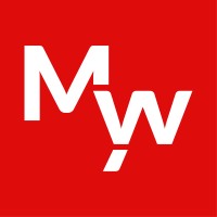 Marketing Your Way logo - Similar company to Makers Forward, Llc