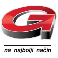 GEBI DOO PO CANTAVIR logo - Similar company to Panakei - Nutrition Complex ®