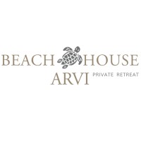 Beach House Arvi