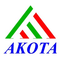 Akota Power Limited logo - Similar company to Electronic Craftsmen