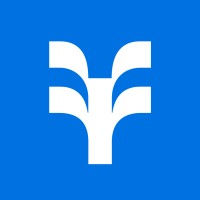 Frumtak Ventures logo - Similar company to Plaio - Digitalised Pharma Planning