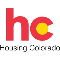 Housing Colorado logo - Similar company to Impact Development Fund (Cdfi)