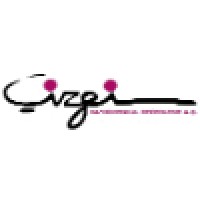 Çizgi Gayrimenkul Değerleme A.Ş. logo - Similar company to Timeout Games
