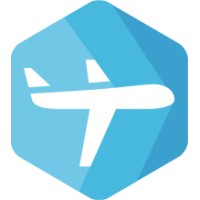 RewardExpert logo - Similar company to Bytebuz