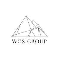 Wcs Group, Inc