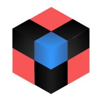 Nolme Technologies, Inc. logo - Similar company to Wendila Technologies