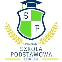 Eureka Szkoła Podstawowa logo - Similar company to Impest Sp. Z O.O.
