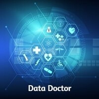 Data Doctor - Handy Tips on Data Science logo - Similar company to Data Doctor