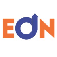 Grupo EON logo - Similar company to Wiidem - Soluciones En Industria 4.0