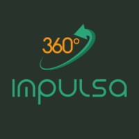 Impulsa 360 Latinoamérica logo - Similar company to Instituto De Bienestar Integral Ibi