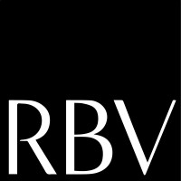 RBV Consulting Group logo - Similar company to U1 Group