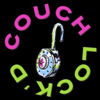 Couch Lock’d logo - Similar company to Flora Arbor Llc