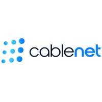 CABLE NET BROADBAND logo - Similar company to Cable Net
