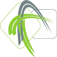 Acquiscent Technologies Pvt. Ltd. logo - Similar company to Edreamz Technologies | Shopify Experts Partner Agency And Web Solutions Provider In India