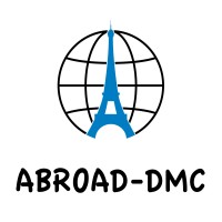 ABROAD DMC COMPANY logo - Similar company to Alta Destination Management Company
