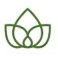 Ramilo Renewable Commodities Corporation
