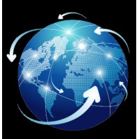 SMART WORLD IT SOLUTIONS logo - Similar company to Smart World