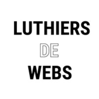 Luthiers De Webs
