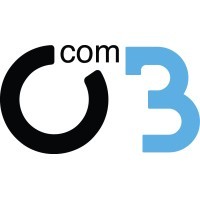 OB COM Stratégie & Relations publiques logo - Similar company to Catapulte