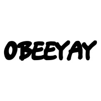 Oba Music