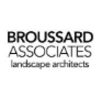 Broussard Associates Landscape Architects logo - Similar company to Simply Understood