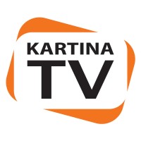 Kartina Canada Inc