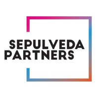 SEPULVEDA PARTNERS logo - Similar company to Power Pitch Method