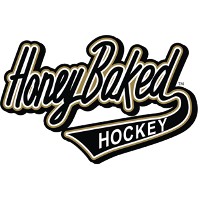HoneyBaked Hockey Club logo - Similar company to Tweaklab Ag