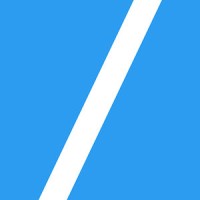 Scale Digital Marketing logo - Similar company to Lwa