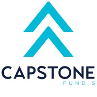 Capstone Funds logo - Similar company to Greenloop It Solutions