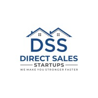 Direct Sales Startups LLC logo - Similar company to Riway Global South