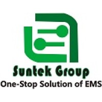 Suntek Electronics Co.,Ltd logo - Similar company to Dyc Electronic Co.,Ltd