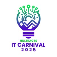 Hill Tracts IT Carnival logo - Similar company to Zabai
