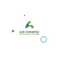 ACR Contafisc logo - Similar company to Gns Technologies Srl