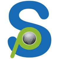 Spherize Technologies