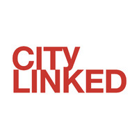 CITY Linked logo - Similar company to Equal Saree
