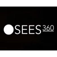Sees360 Limited