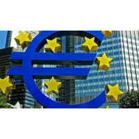 Loan Offer between Individual logo - Similar company to Quick Loan