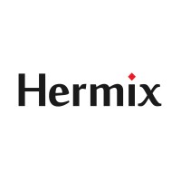 Hermix - public sector sales logo - Similar company to Anacott