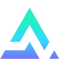 Nova Labs logo - Similar company to Software Lighthouse