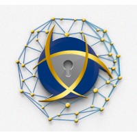 HCISS, LLC (BSECAEnergy) logo - Similar company to Security Blockchain Systems