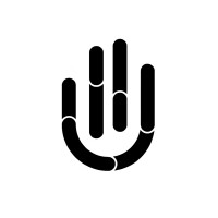 The Upperhand Market logo - Similar company to Impactline Digital