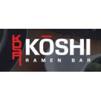 Koshi Ramen